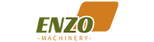 Shandong Enzo Machinery Technology Co., Ltd.