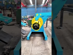 Good quality Coil Slitting Machine