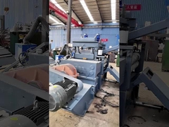 Adjustable Steel Sheet Metal Straightener For Precise And Professional Straightening