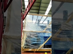 Sheet Metal Cone Roller Is Designed To Efficiently Form Metal Sheets Into Cone Shapes, Making It Val